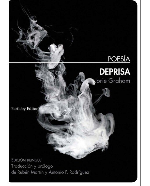 Imagen 0 de Deprisa