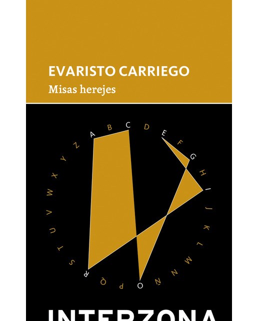 Misas herejes