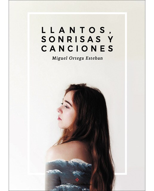 Llantos, sonrisas y canciones