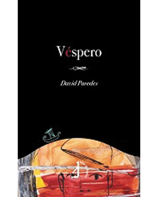 Véspero
