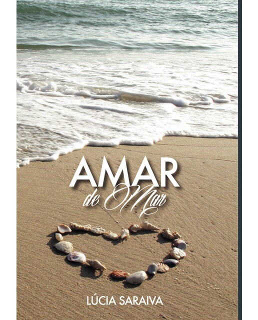Amar de mar 1