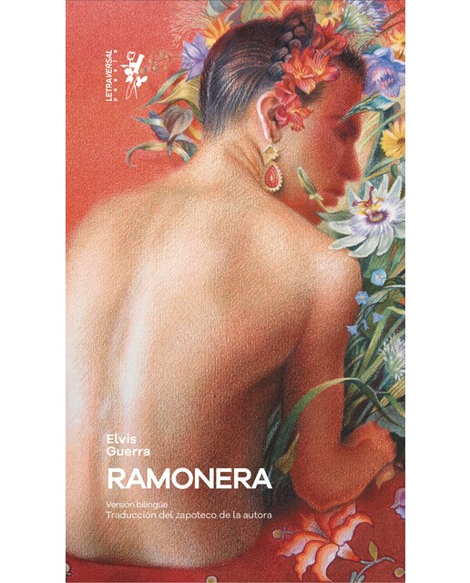 Ramonera(Tapa blanda) 1