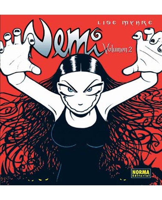 NEMI 2