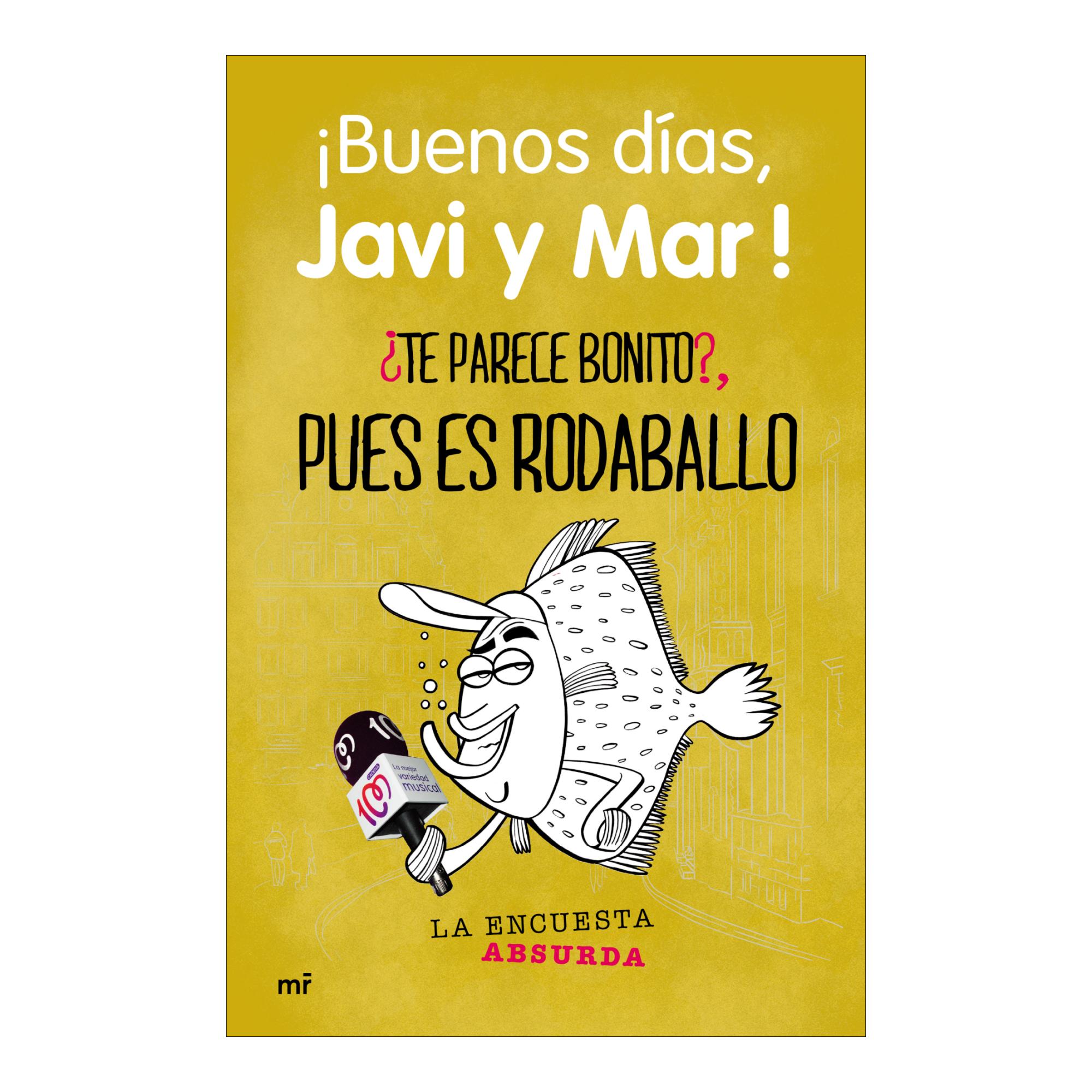 ¿Te parece bonito?, pues es rodaballo