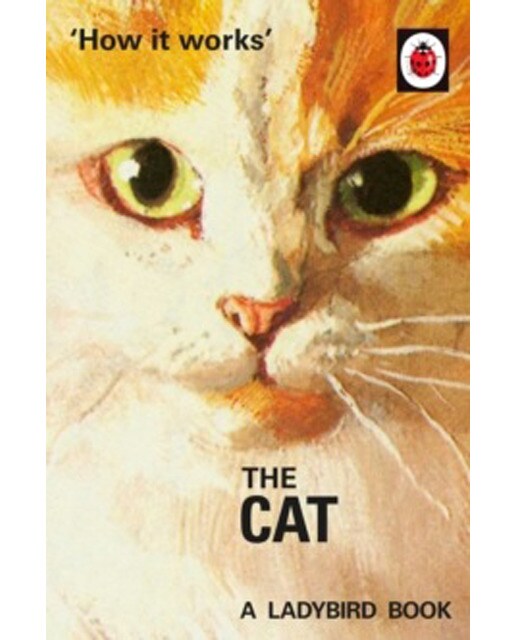 How It Works: The Cat 1