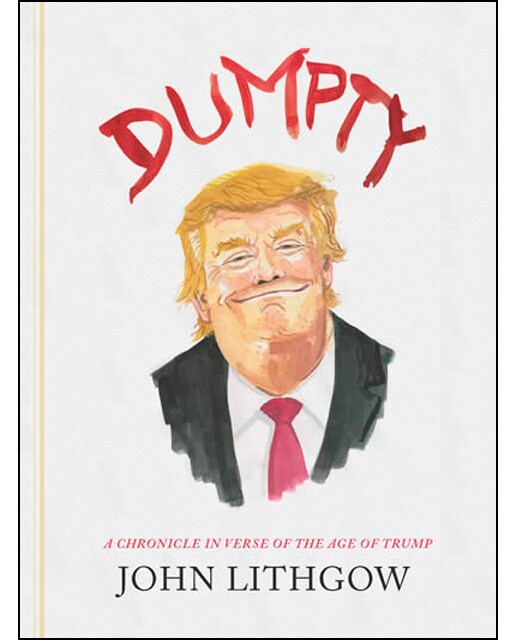 Dumpty 1