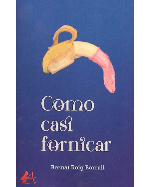 Como casi fornicar
