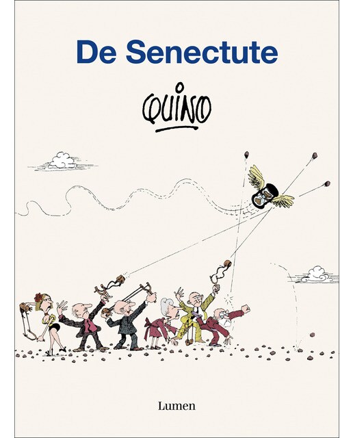 De senectute(Tapa blanda) (Tapa dura) 1