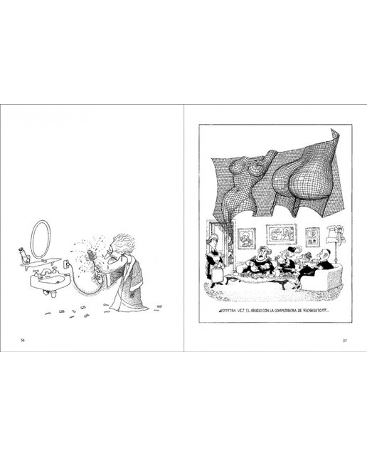 De senectute(Tapa blanda) (Tapa dura) 4