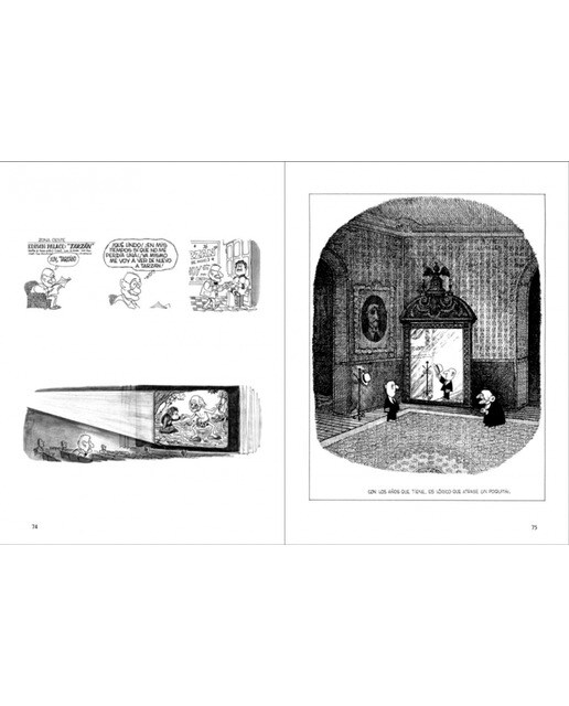 De senectute(Tapa blanda) (Tapa dura) 5