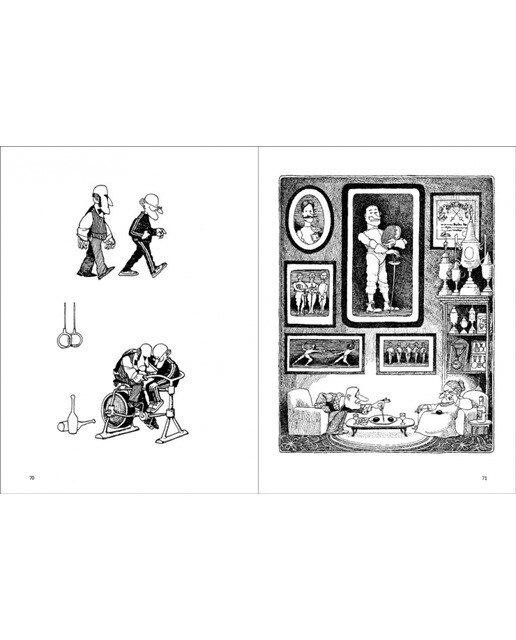 De senectute(Tapa blanda) (Tapa dura) 6