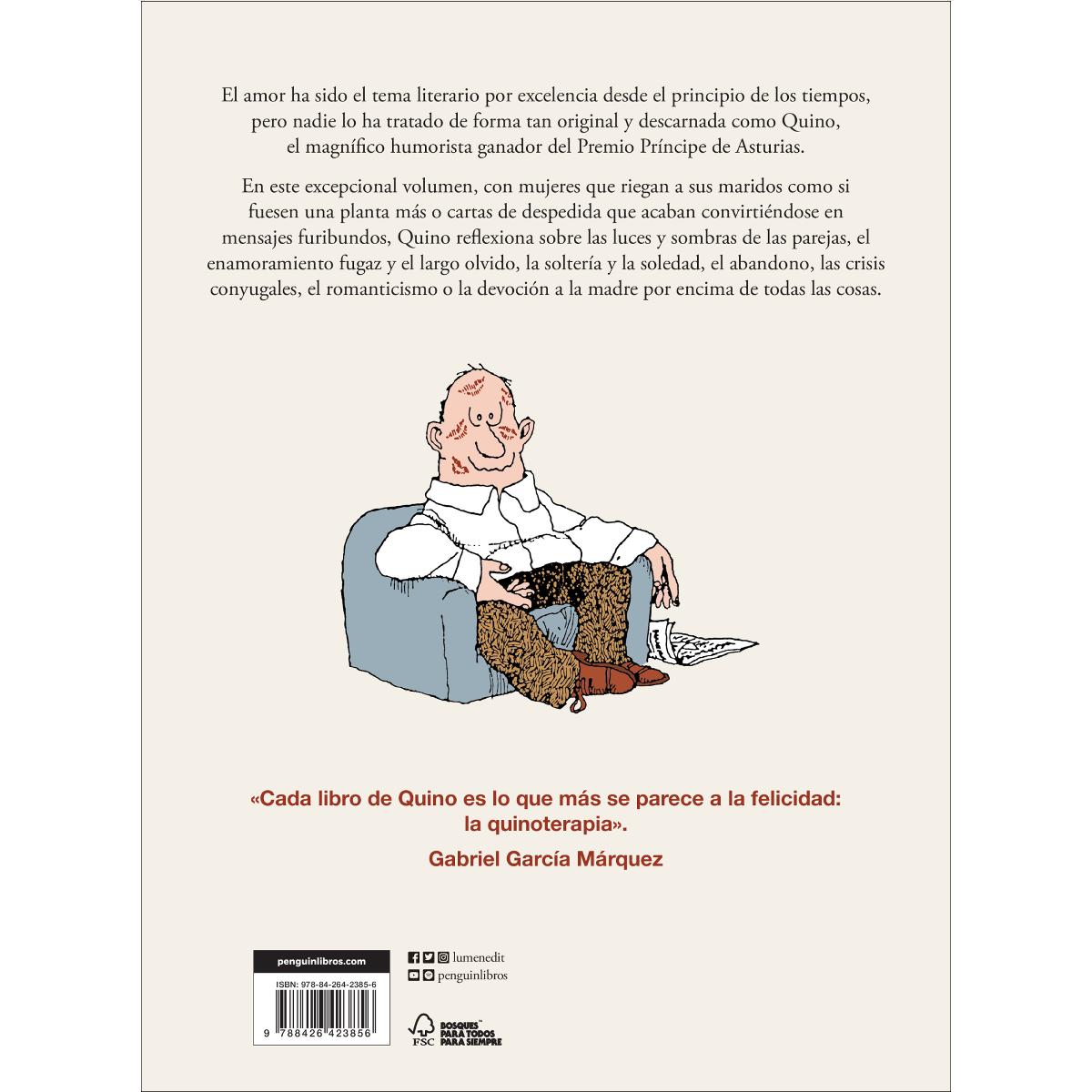 Sí... cariño (Capa mole) 2