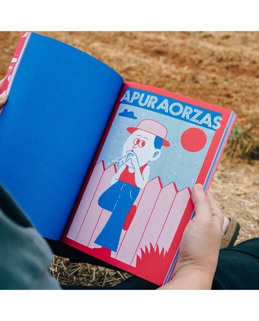 Juegos reunidos rurales (Tapa blanda) 2
