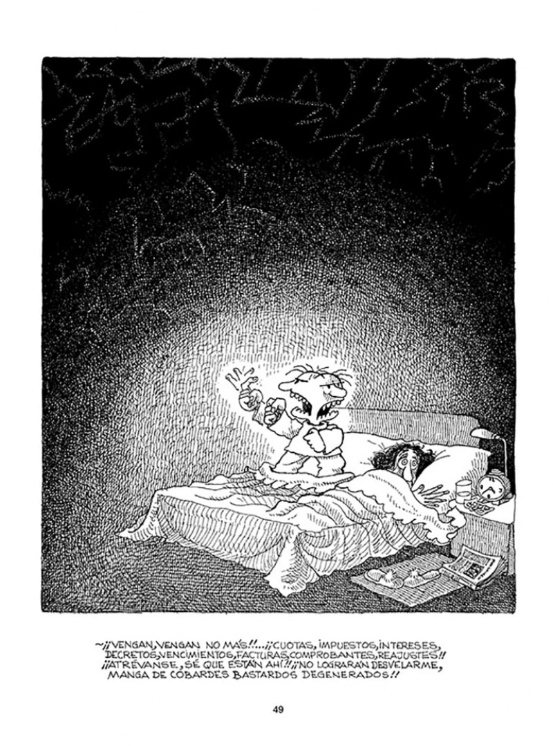 ¡Cuánta bondad! (Capa mole) 5
