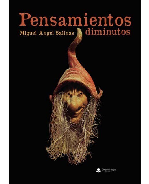 Pensamientos diminutos 1