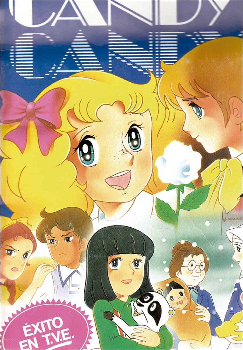 Yo fui a EGB 2 (edición 10º aniversario)  (Tapa blanda) 3