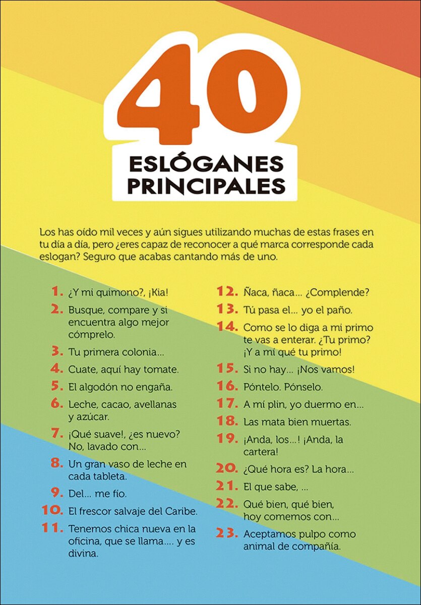 Yo fui a EGB 2 (edición 10º aniversario)  (Tapa blanda) 4