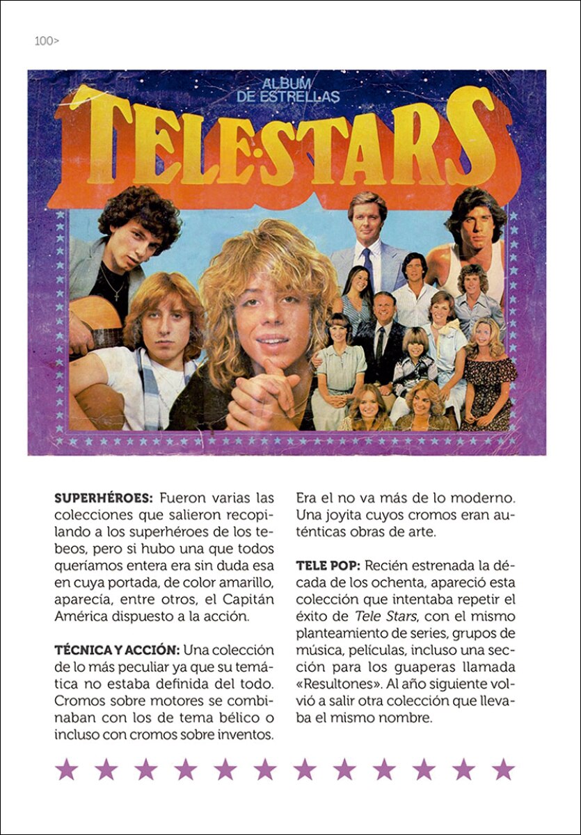 Yo fui a EGB 2 (edición 10º aniversario)  (Tapa blanda) 5