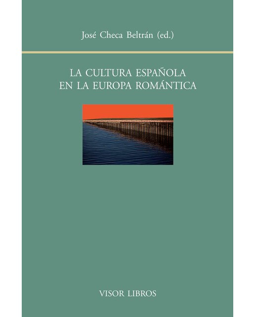 Tendencias del diálogo barroco  (Tapa blanda Tapa blanda con solapas) 1