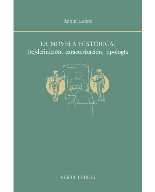 La construcción de la identidad literaria: De Bercelius a Ángel González  (Tapa blanda con solapas) 1