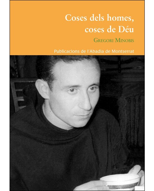 Coses dels homes, coses de Déu