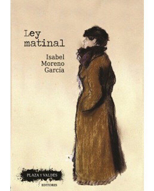 Imagen 0 de Ley matinal