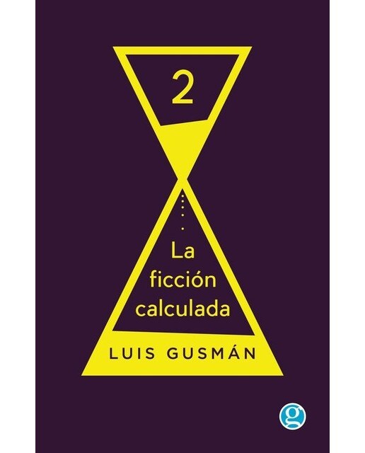 La ficción calculada 2