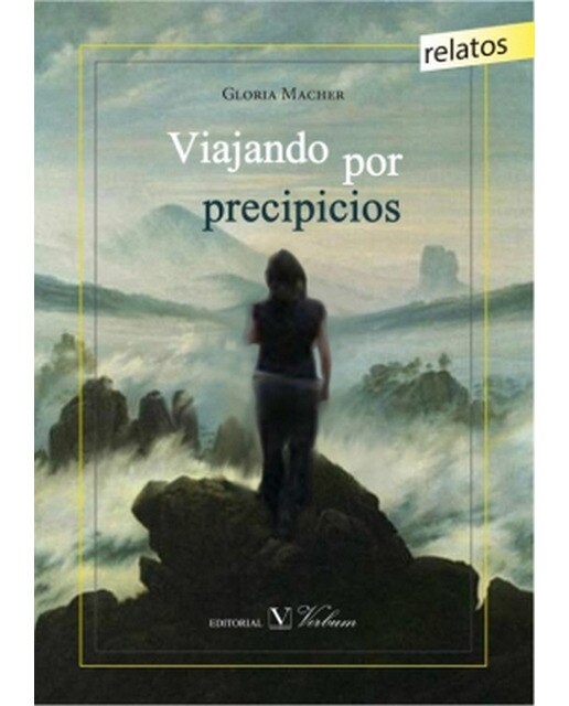 Viajando por precipicios