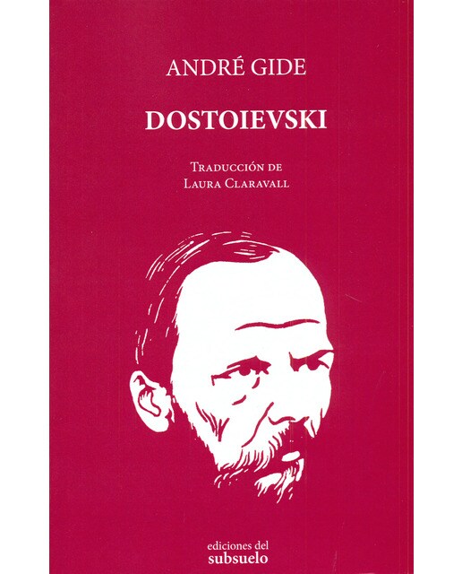 Dostoievski