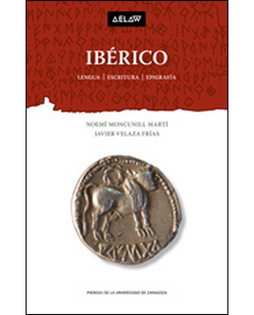 Ibércio 1