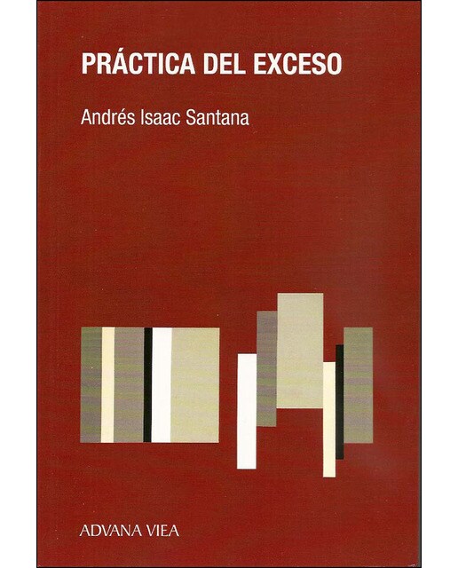 Práctica del exceso
