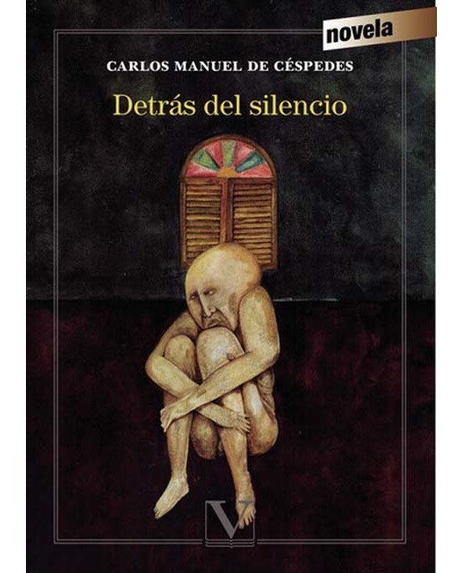 Detrás del silencio
