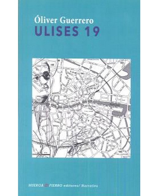 Ulises 19