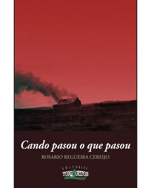 Cando Pasou O Que Pasou 1