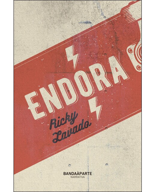 Imagen 0 de Endora
