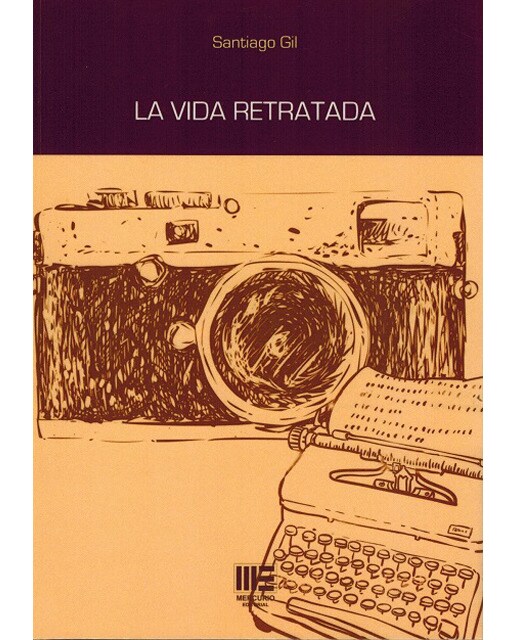 Imagen 0 de La vida retratada