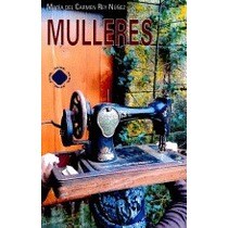 Mulleres