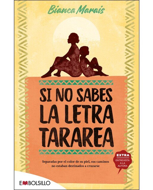 Imagen 0 de Si no sabes la letra, tararea (Tapa blanda)