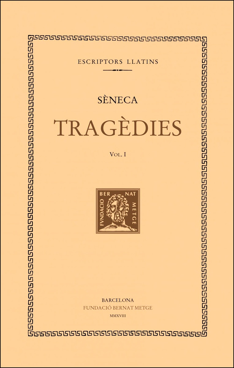 Tragèdies Hèrcules: Hèrcules