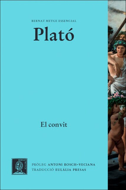 Imagem 0 de El convit