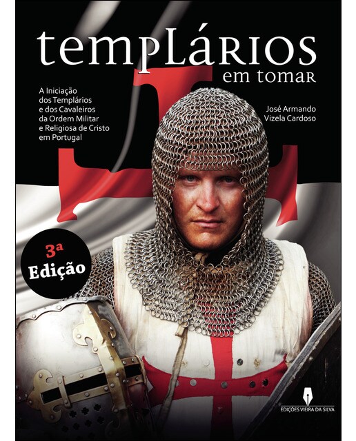 TEMPLÁRIOS EM TOMAR