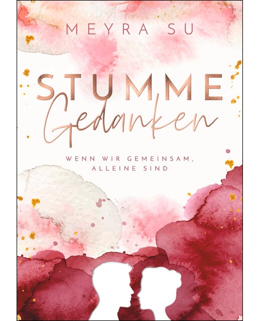 Stumme Gedanken 1