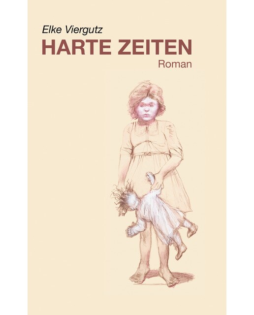 Harte zeiten: Roman(Tapa blanda) 1