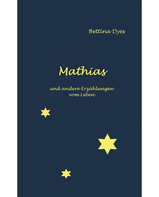 Mathias 1