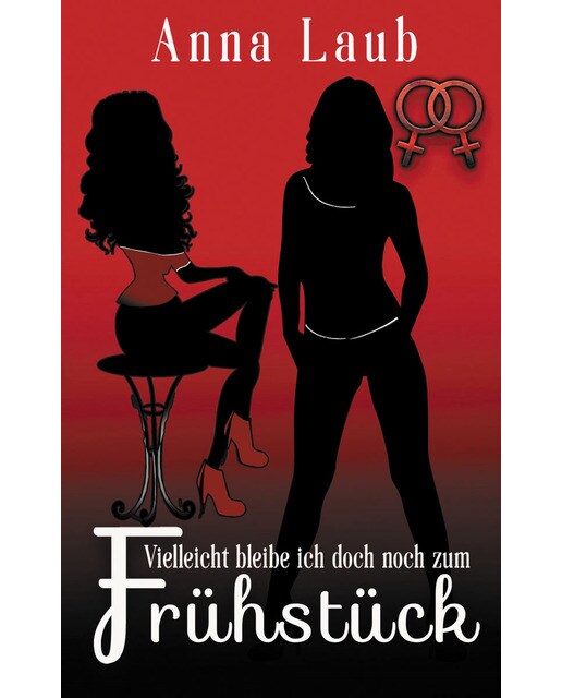 Vielleicht bleibe ich doch noch zum Frühstück (Capa mole) 1