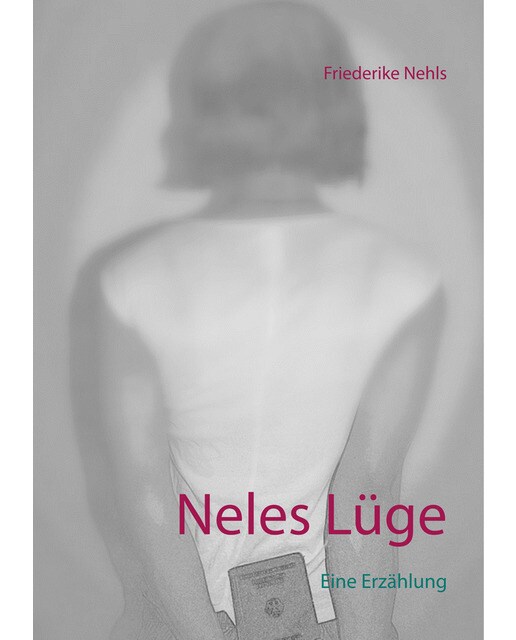 Neles Lüge 1