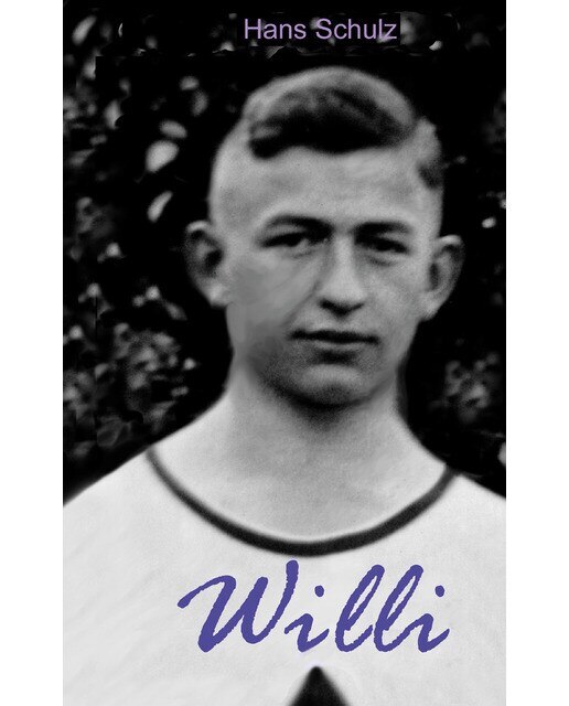 Willi 1