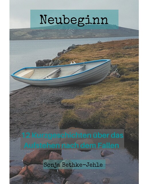 Neubeginn 1