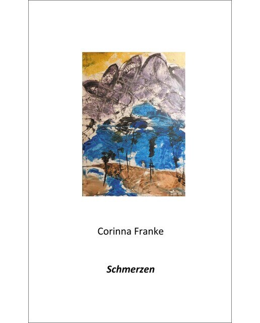 Schmerzen 1