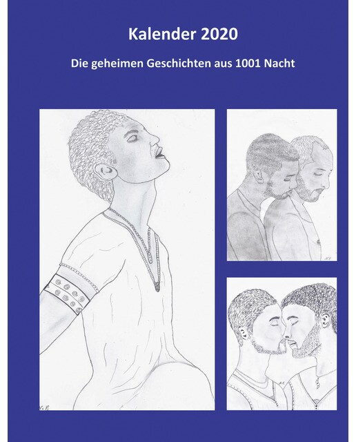 Kalender 2020 1